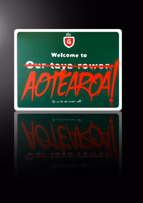 Item #85961259509444400083926493165604048178075655352941531735651023965949393895425 Media