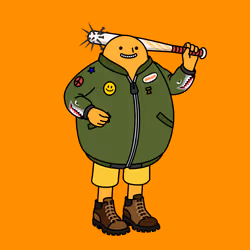 70171034716592538876813349878891798327517353508974014081595456859914769530881