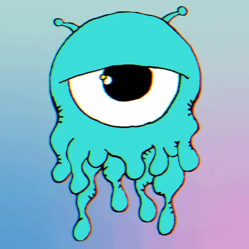 Item #22899923375288425437089466945338234281295558233436644654525213311434487758849 Media