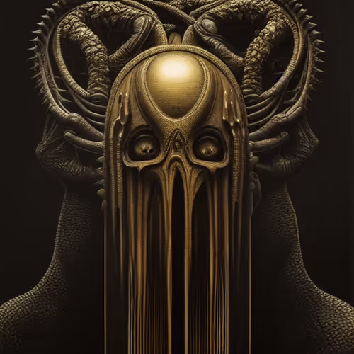 Item #35742633752870420805434995587133769507534401211373252249161554136581418254337 Media