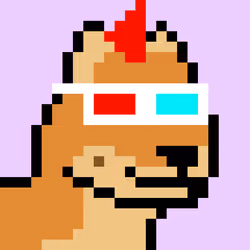 88728410820078890680508015282665621947224915870923329490254093341613367492609