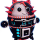 89697279535536085103695400676711664139342205676591766570903094873166970880005