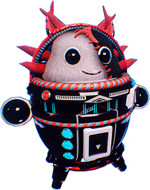 Item #89697279535536085103695400676711664139342205676591766570903094873166970880005 Media