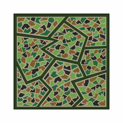 Item #50408075938894005106596843334021883351356057965857982842320678727664718053377 Media