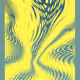 27557916680240833959492384845003306974205721298080860245342123033867057102849