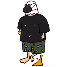 108666531478272679858556967435632142416373554472432255416198845747839746703361