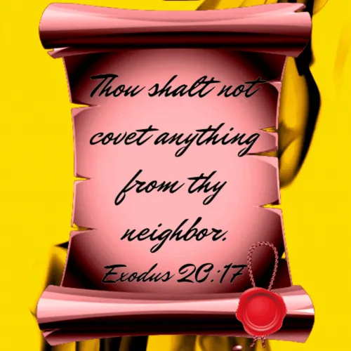 Item #38709541401652465001399013235077350118197148033488468632614324375515633287188 Media