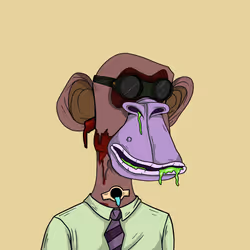 58908853164764665234215629469906415334070316588277770664231240340332162842625