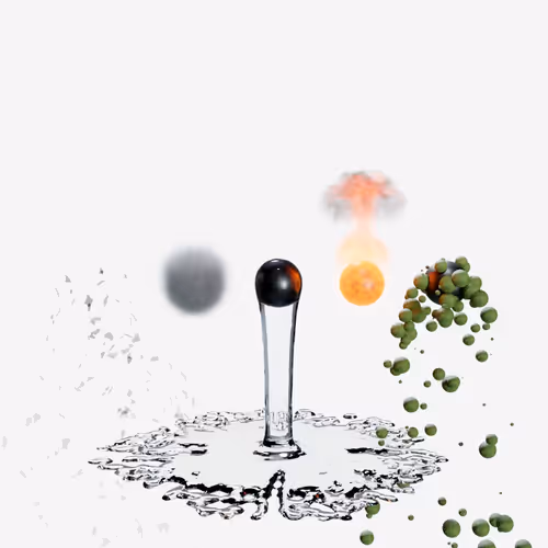 Item #93129081158079545596508663010248708394311113840574990876175190754383856926721 Media