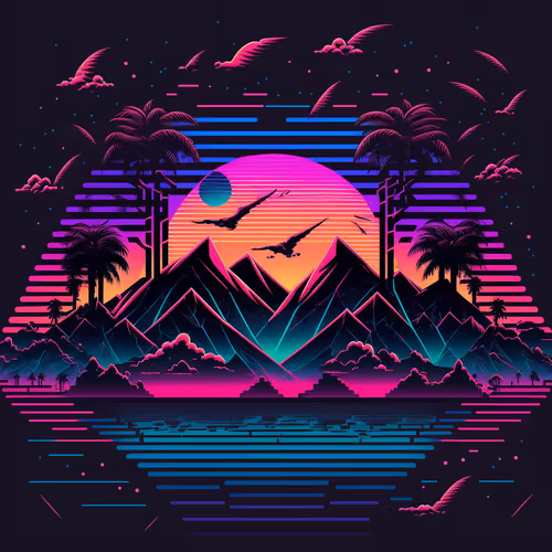 Item #111901182105902240008491573090296475872430469771972038854606657343497258926081 Media