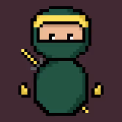 43019441178003734317937943708976076865092420061355333242584044033328837296129