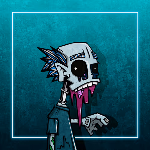 61413817106204916086519006845729090791619455988339535893683924841214049779713