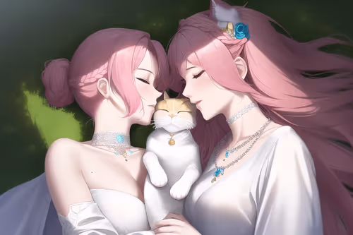 Item #19921800809333158056985831051072563755665526588373041112450177649393115594753 Media