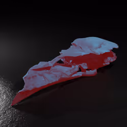 20250001323464517401306315509532802406644919304029953922967480139042382675969