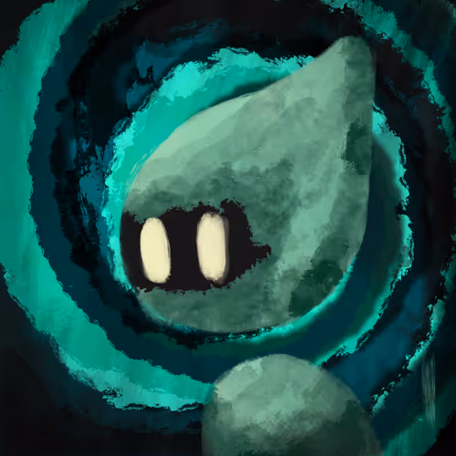 Item #67263964463904574230635083803759995166822264289511108552357937448949341224961 Media