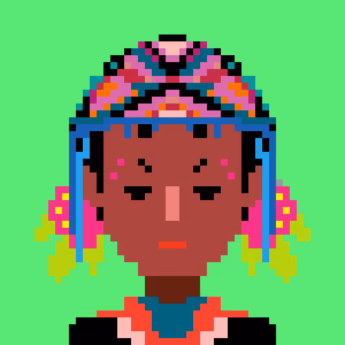 Item #12325842330812079364325152421875963961042218076248469301234183423392466599937 Media