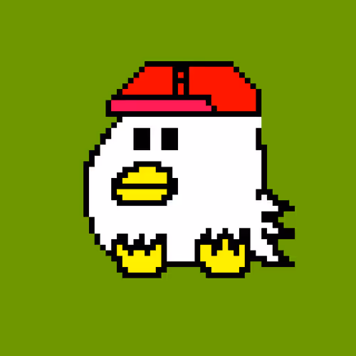 Item #7985926257245873731079328989713356601976403411428821720245651439004470476801 Media