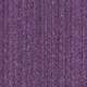 15895015057330088448162178390783740306176725729680512439011850407967924944897