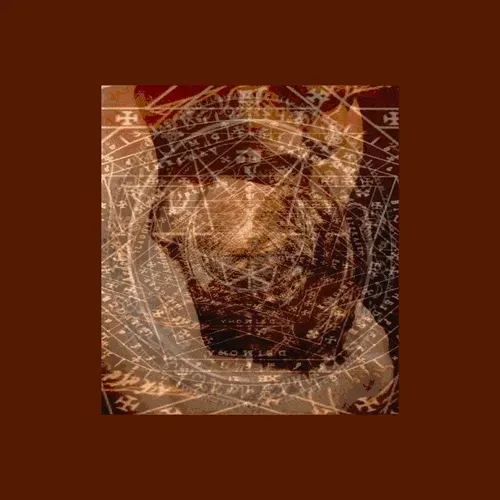 Item #56485572865643406190523004317693602155169995562420708378703551243660220694529 Media