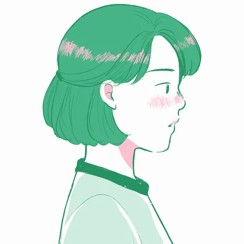 26178929899116377467225979932744635740067135079351471461397793027840144310273