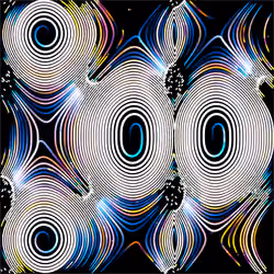 113622433358754114593742936805330234912783713435180346821031462845846220963841