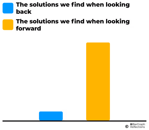 Item #71226102035948391009884637379835885594518609906776448326611956773666003353601 Media