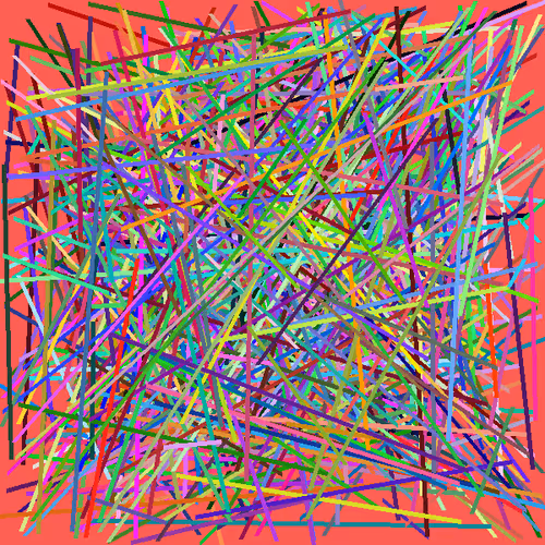 Item #18694513425719514758190666716367079370845059802691958710612006137590662037505 Media