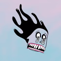 81372741333873429651876487555978346780227801967012906428282439790499165372417
