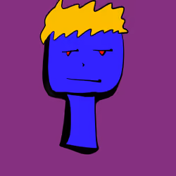 Menace014