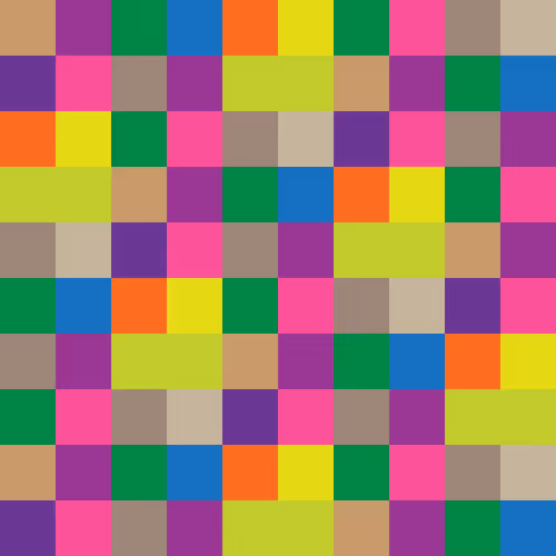 12935242478443880502322352445129783649600410197390789469266565769519221964801