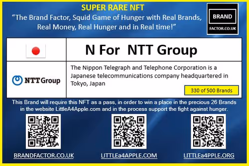 Item #72655551918066646235341818841733246640276846353529069451857875240699343929345 Media