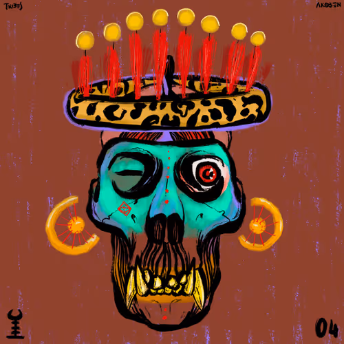 Will be removed soon.