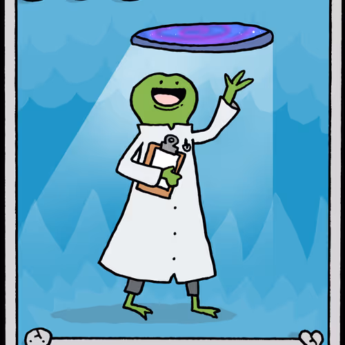 Cczerocards