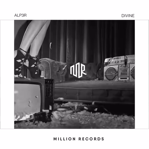Millionrecordsmusic Collection