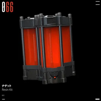 Item #18607383493983972410677484049792362406656945148745525286781638743629051723777 Media