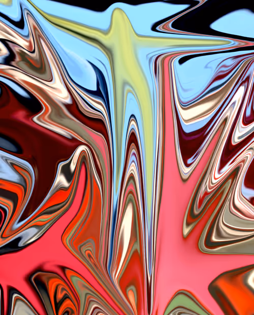 Item #61454202334563777545660927826570676213755750188950805699266132740508328394753 Media