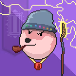 15422644651343706680889803232494072247486589087676571928209627711965021339649