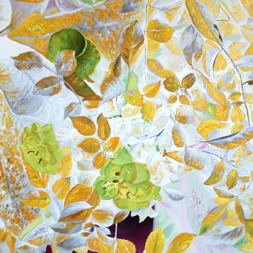 495481811379815144822817045191940406025038668845752407780709700307188187137