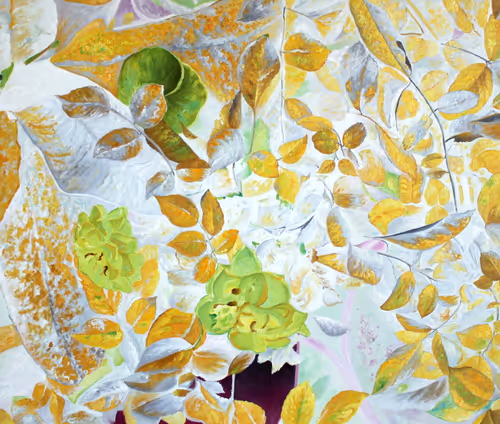 Item #495481811379815144822817045191940406025038668845752407780709700307188187137 Media