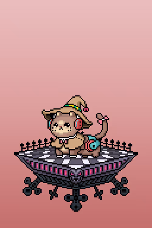 Item #110489803041453538591694163566692031272358426921225153289396728578629959680001 Media