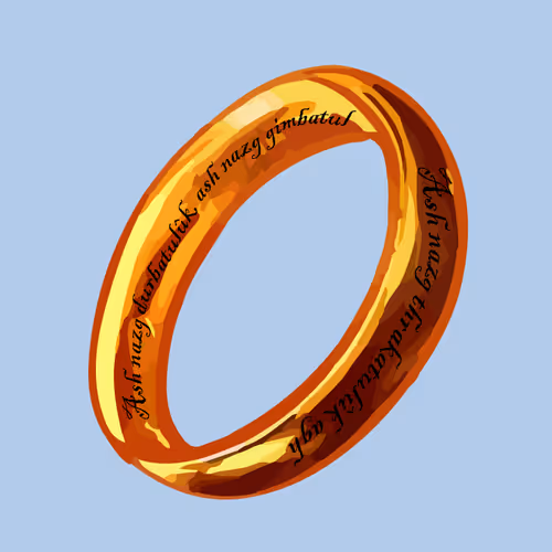 Ringsofpowerwtf