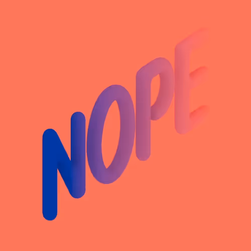 Item #92296779197200702997434560275627940262575679960030524376160793927288801460225 Media