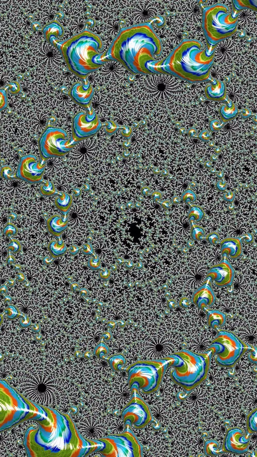 Item #111467654553093128757963930947251295775938028787530341824329965803586908585985 Media