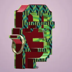 69046647551876631812407603757465421868469504969916764237364829651445353545729