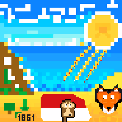 Item #33157441796011360079196949855438743837242180328142579694192723500448509591553 Media