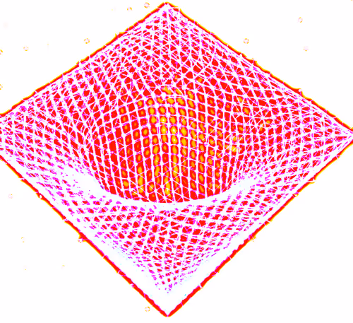 Item #64309169403603659567148793809865885404461893137426684527788227276032662568961 Media