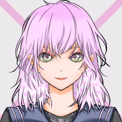 94482279533662003842135350901739304119052520385283155321143822387393436057601