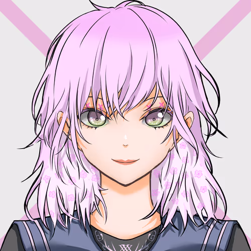 Item #94482279533662003842135350901739304119052520385283155321143822387393436057601 Media