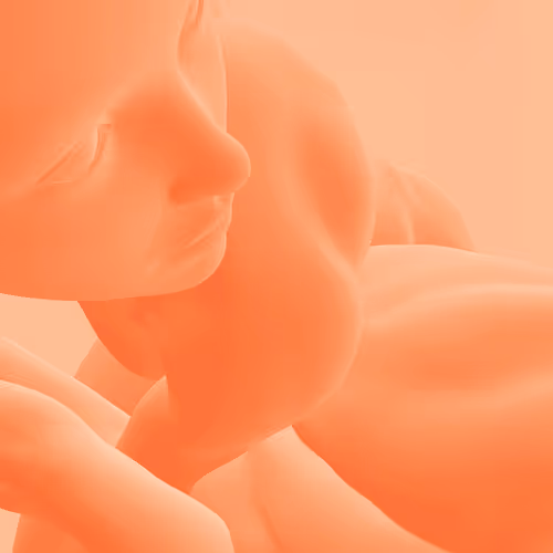 Item #84332001635550374441174670901197352378667428396898427748934291383365106925569 Media