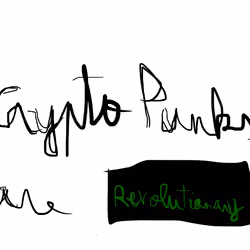 Sketchino #13